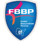 Boutique FBBP01